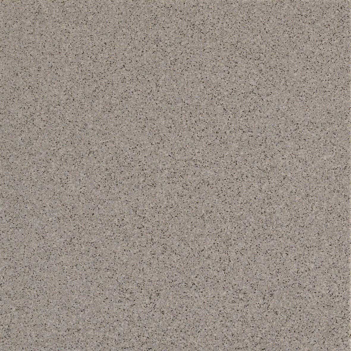 Sistemt - Graniti Grigio Medio_1