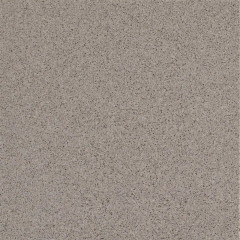 Sistemt - Graniti Grigio Medio_1