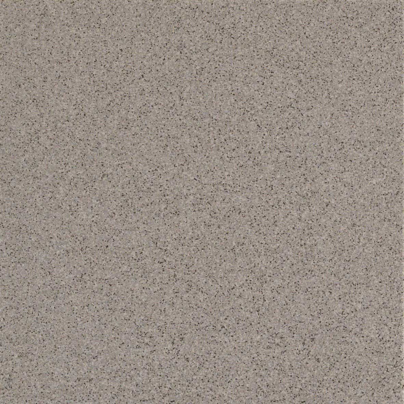 Sistemt - Graniti Grigio Medio_1