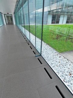 Sistemt - Graniti Grigio Medio_2