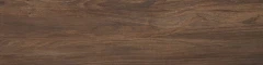 Treverkchic Noce Americano_1