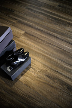 Treverkchic Noce Americano_4