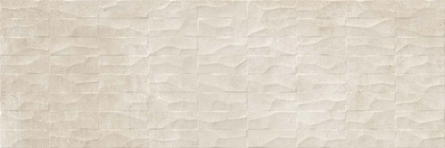 Plaza Struttura Range 3d Beige_1