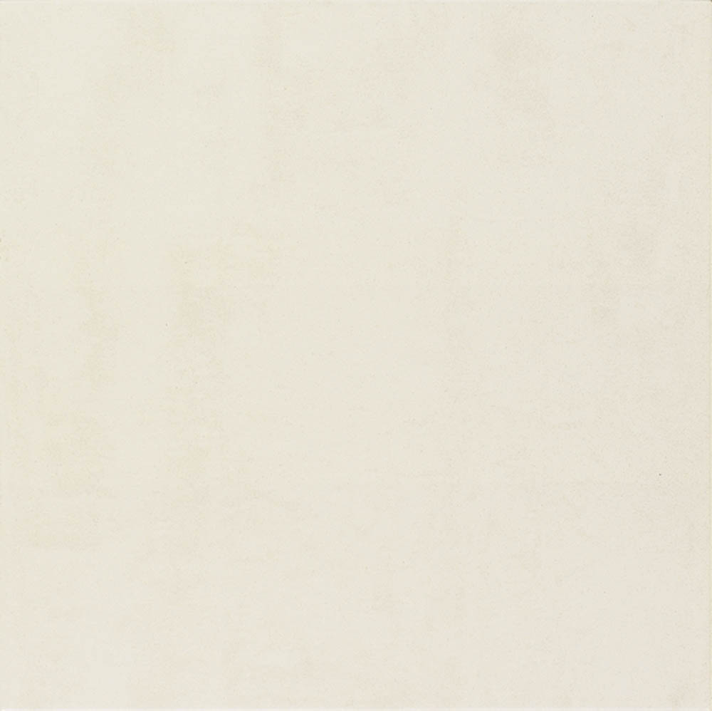 Sistemn Bianco_1