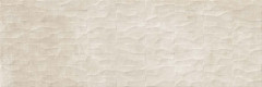 Plaza Struttura Range 3d Beige_1