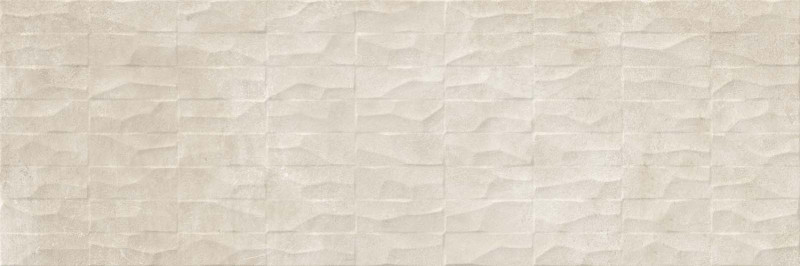 Plaza Struttura Range 3d Beige_1