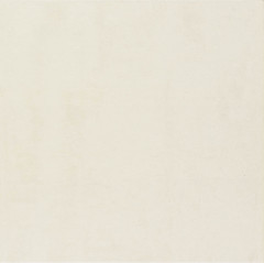 Sistemn Bianco_1