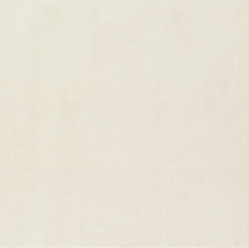 Sistemn Bianco_1