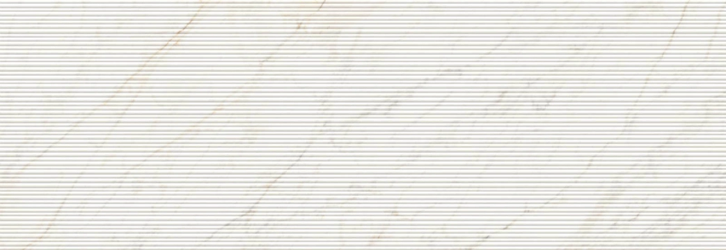 Magnifica Struttura Mikado 3d Calacatta Gold_1