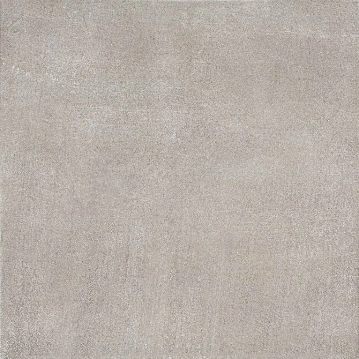 Dust Pearl_1