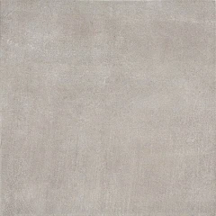 Dust Pearl_1