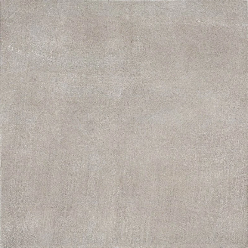 Dust Pearl_1