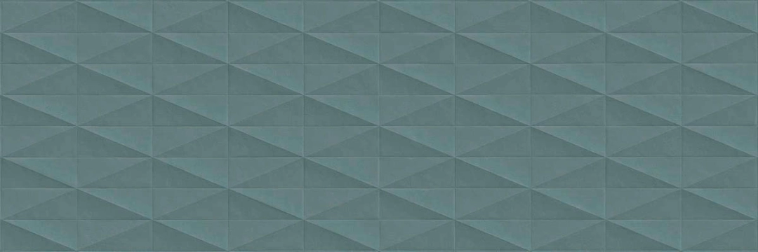 Eclettica Struttura Diamond 3d Sage_1