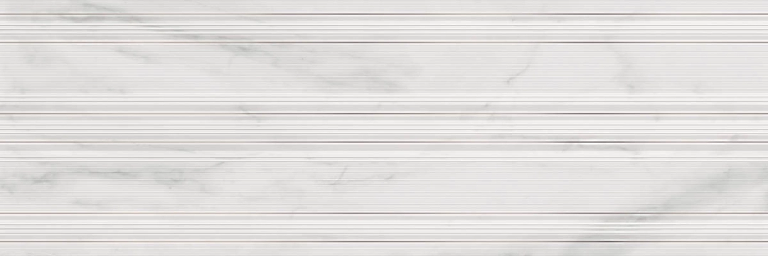 Marbleplay Decoro Classic White_1