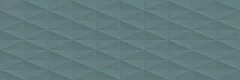 Eclettica Struttura Diamond 3d Sage_1