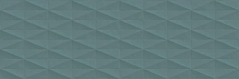Eclettica Struttura Diamond 3d Sage_1