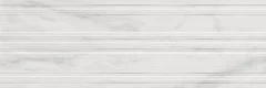 Marbleplay Decoro Classic White_1