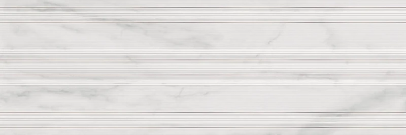 Marbleplay Decoro Classic White_1