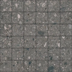 Mystone Ceppo Di Gre Mosaico Antracite_1
