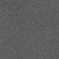 Pinch Black_1