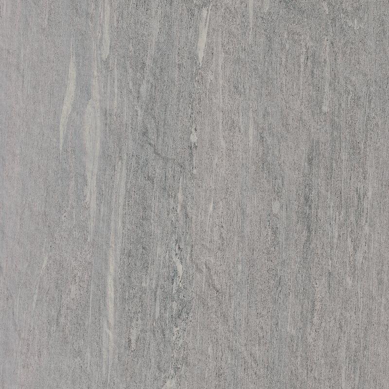 Mystone Pietra Di Vals Greige_1