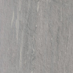 Mystone Pietra Di Vals Greige_1