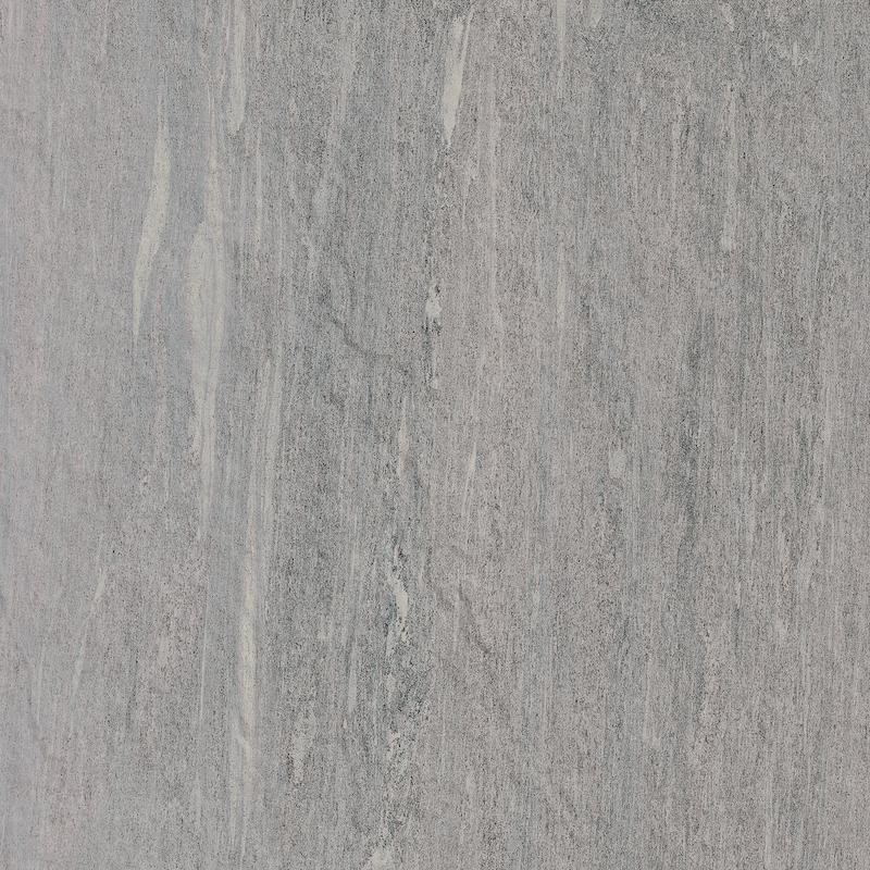 Mystone Pietra Di Vals Greige_1