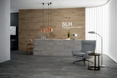 Mystone Pietra Di Vals Greige_2