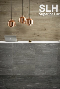 Mystone Pietra Di Vals Greige_3