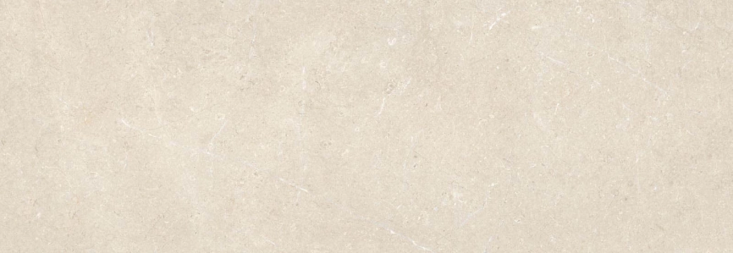 Magnifica Limestone Sand_1