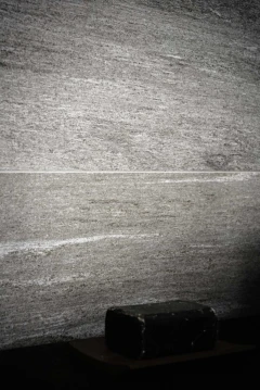Mystone Pietra Di Vals Greige_8