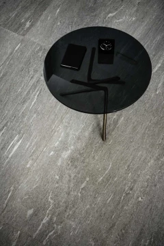 Mystone Pietra Di Vals Greige_9