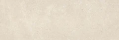 Magnifica Limestone Sand_1