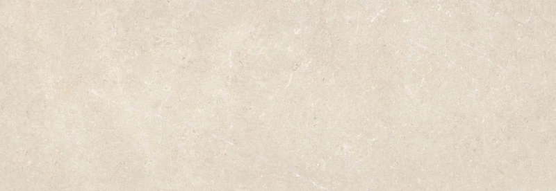Magnifica Limestone Sand_1