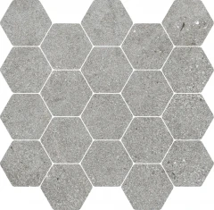Naturalia Mosaico Grigio_1