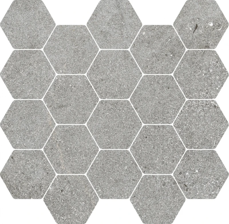 Naturalia Mosaico Grigio_1