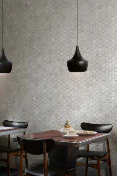 Naturalia Mosaico Grigio_2