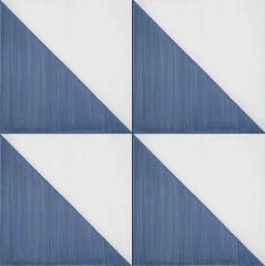 Scenario Tappeto 1 Blu_1