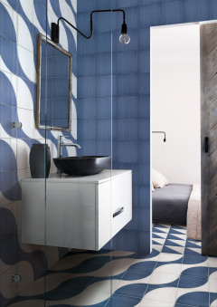 Scenario Tappeto 1 Blu_2