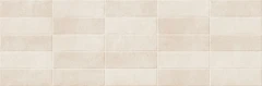 Appeal Struttura Brick 3d Sand_1