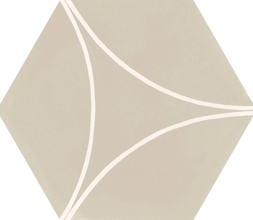 Cementum Decoro Arco Sand_1