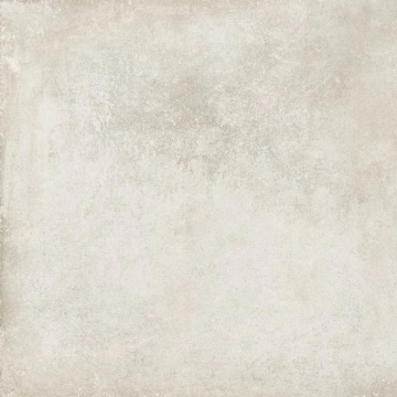 Clays Cotton_1