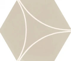 Cementum Decoro Arco Sand_1