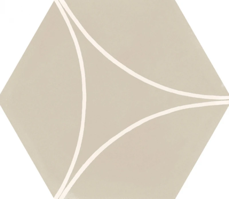 Cementum Decoro Arco Sand_1