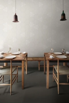 Cementum Decoro Arco Sand_2