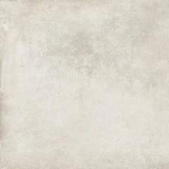 Clays Cotton_1