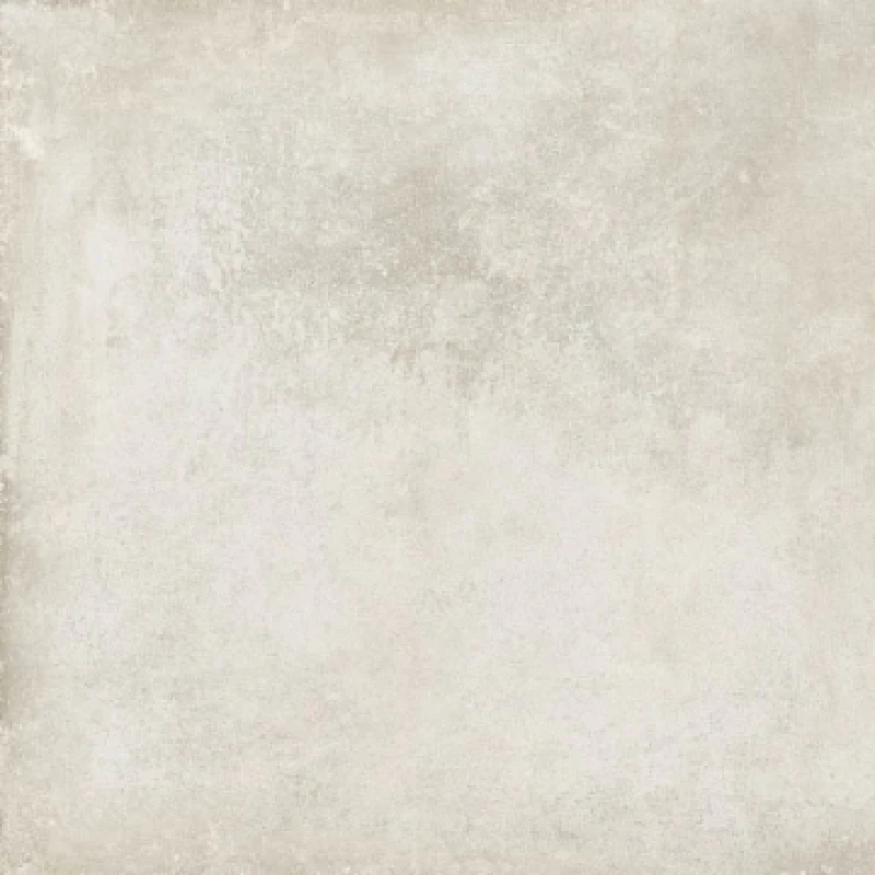Clays Cotton_1