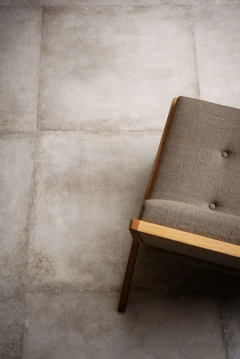 Clays Cotton_2