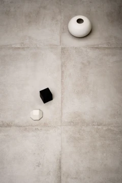 Clays Cotton_8