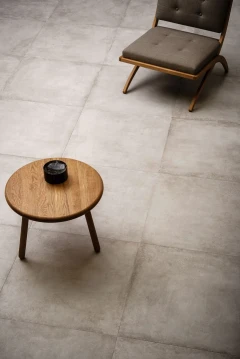 Clays Cotton_10